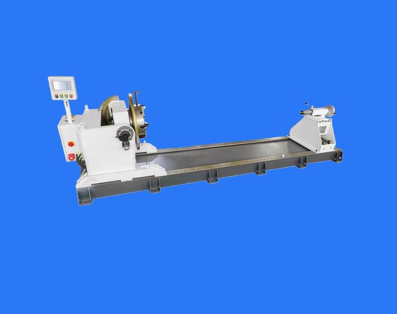 3T激光熔覆机床