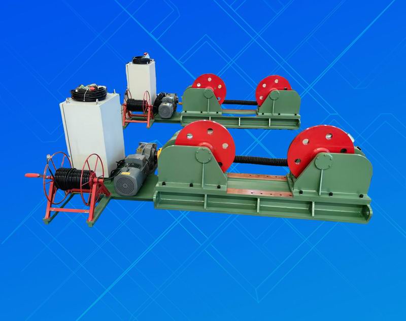 微信图片_20241209083503_100_268